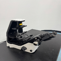Nikon Eclipse Ts2 Inverted Microscope image 0